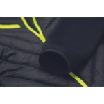 Kép CERVA L-SURE DAWSON kabát