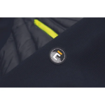 Kép CERVA L-SURE DAWSON kabát