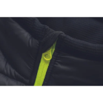 Kép CERVA L-SURE DAWSON kabát