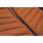 Kép CERVA L-SURE WALSH kabát narancs színben