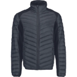 Kép CERVA L-SURE WALSH kabát fekete