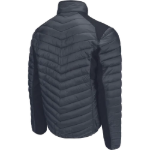 Kép CERVA L-SURE WALSH kabát fekete