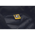 Kép CERVA L-SURE WALSH kabát fekete