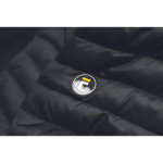 Kép CERVA L-SURE WALSH kabát fekete