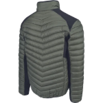 Kép CERVA L-SURE WALSH kabát olívazöld színű