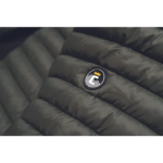 Kép CERVA L-SURE WALSH kabát olívazöld színű