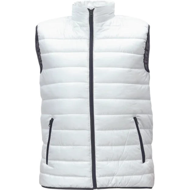 Kép CERVA MAX NEO LIGHT vesta bílá