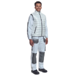 Kép CERVA MAX NEO LIGHT vesta bílá