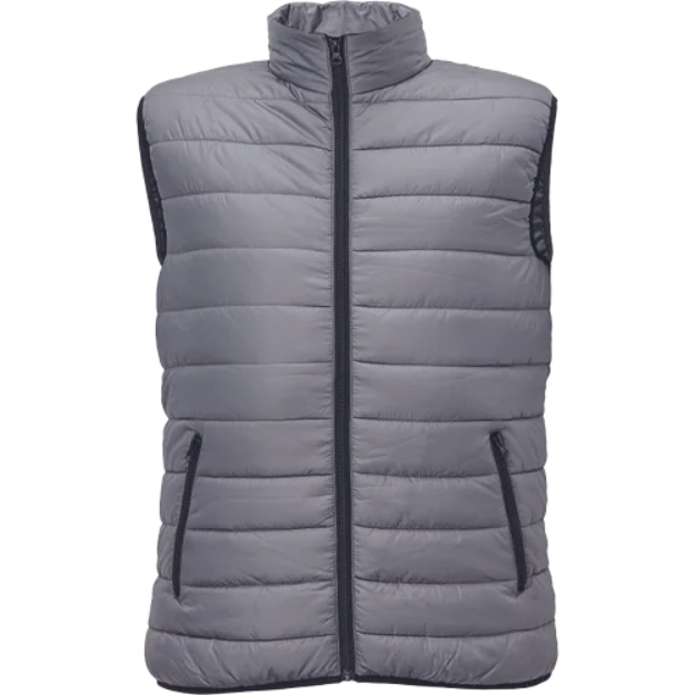 Kép CERVA MAX NEO LIGHT vesta antracit