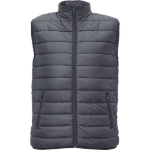 Kép CERVA MAX NEO LIGHT vesta černá