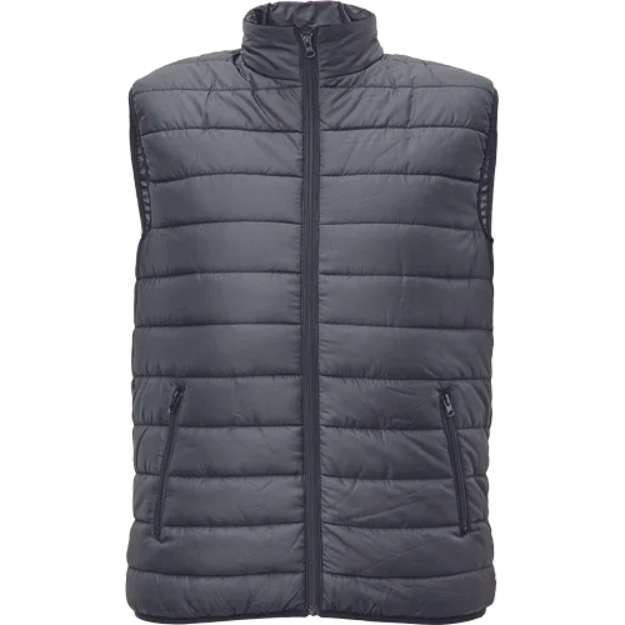 Kép CERVA MAX NEO LIGHT vesta černá