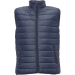 Kép CERVA MAX NEO LIGHT vesta navy