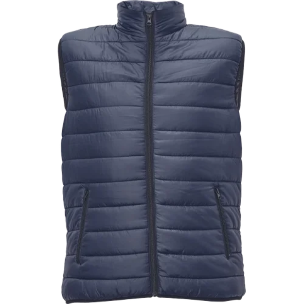 Kép CERVA MAX NEO LIGHT vesta navy