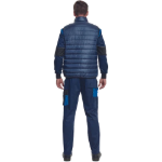 Kép CERVA MAX NEO LIGHT vesta navy