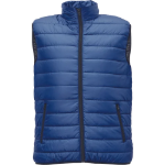 Kép CERVA MAX NEO LIGHT vesta modrá