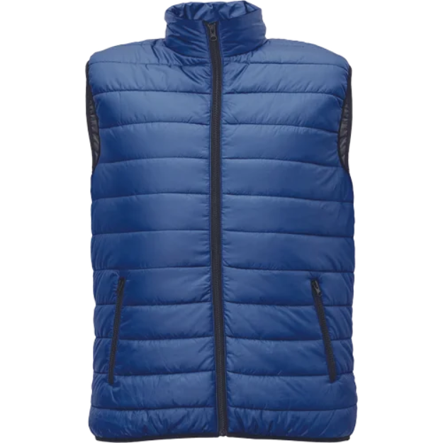 Kép CERVA MAX NEO LIGHT vesta modrá