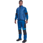 Kép CERVA MAX NEO LIGHT vesta modrá