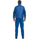 Kép CERVA MAX NEO LIGHT vesta modrá