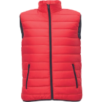 Kép CERVA MAX NEO LIGHT vesta červená