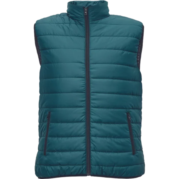 Kép CERVA MAX NEO LIGHT vesta zelená