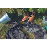 Kép CERVA CRAMBE mikina s kapucí camouflage