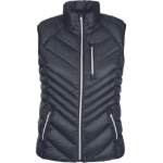 Kép CERVA L-SURE SYLVIA LADY vesta černá