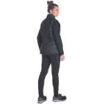 Kép CERVA L-SURE SYLVIA LADY vesta černá