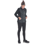 Kép CERVA L-SURE SYLVIA LADY vesta černá