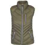 Kép CERVA L-SURE SYLVIA LADY vesta olivová