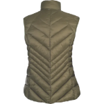 Kép CERVA L-SURE SYLVIA LADY vesta olivová