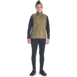 Kép CERVA L-SURE SYLVIA LADY vesta olivová