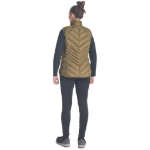 Kép CERVA L-SURE SYLVIA LADY vesta olivová