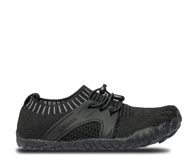 Kép BOSKY Junior Black