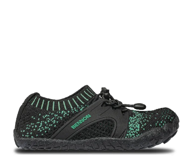 Kép BOSKY Junior Trq/black