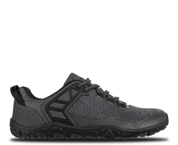 Kép BENNON Barefoot Sport Grey