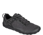 Kép BENNON Barefoot Sport Grey