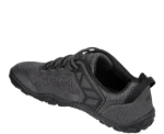 Kép BENNON Barefoot Sport Grey