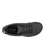 Kép BENNON Barefoot Sport Grey