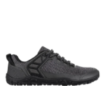 Kép BENNON Barefoot Sport Grey