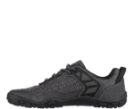 Kép BENNON Barefoot Sport Grey