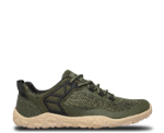 Kép BENNON Barefoot Sport Khaki