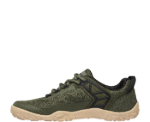 Kép BENNON Barefoot Sport Khaki