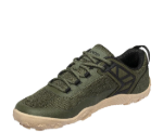 Kép BENNON Barefoot Sport Khaki