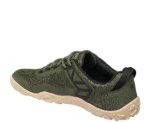 Kép BENNON Barefoot Sport Khaki