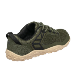 Kép BENNON Barefoot Sport Khaki