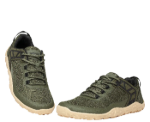 Kép BENNON Barefoot Sport Khaki