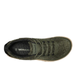 Kép BENNON Barefoot Sport Khaki