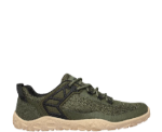 Kép BENNON Barefoot Sport Khaki