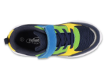 Kép BEFADO 516X444 516Y444 tenisky SPORT SKIP ultralehké