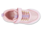 Kép BEFADO 516X426 516Y426 tenisky SPORT GLAMOUR růžové